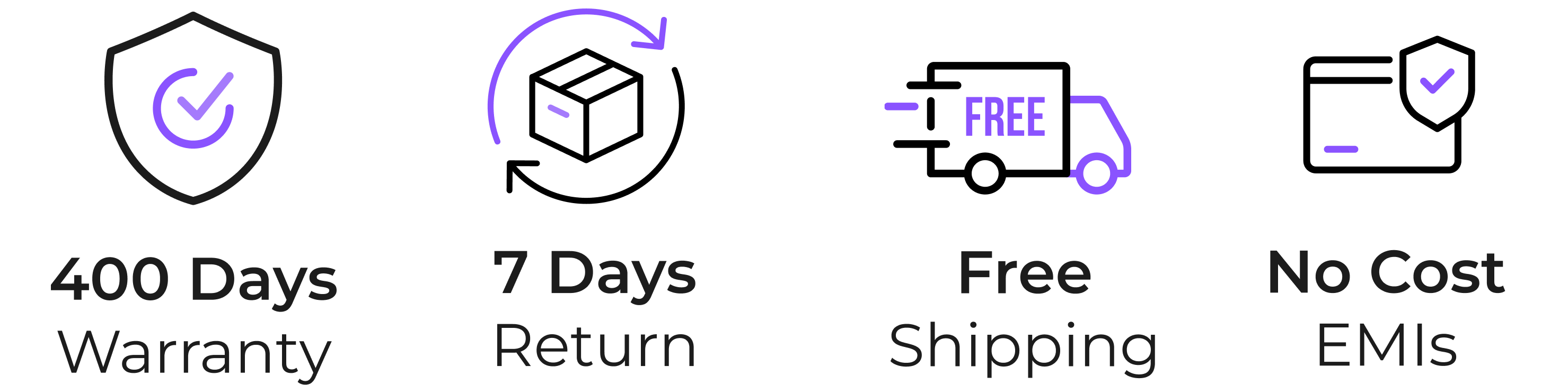 Mobile banner