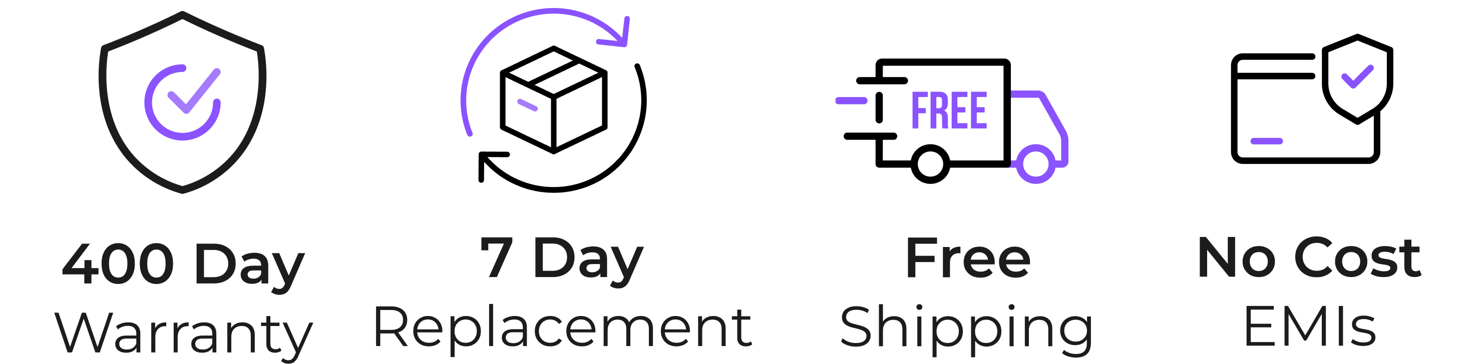 Mobile banner