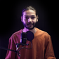 Kreo Podcasting Kit Kreo