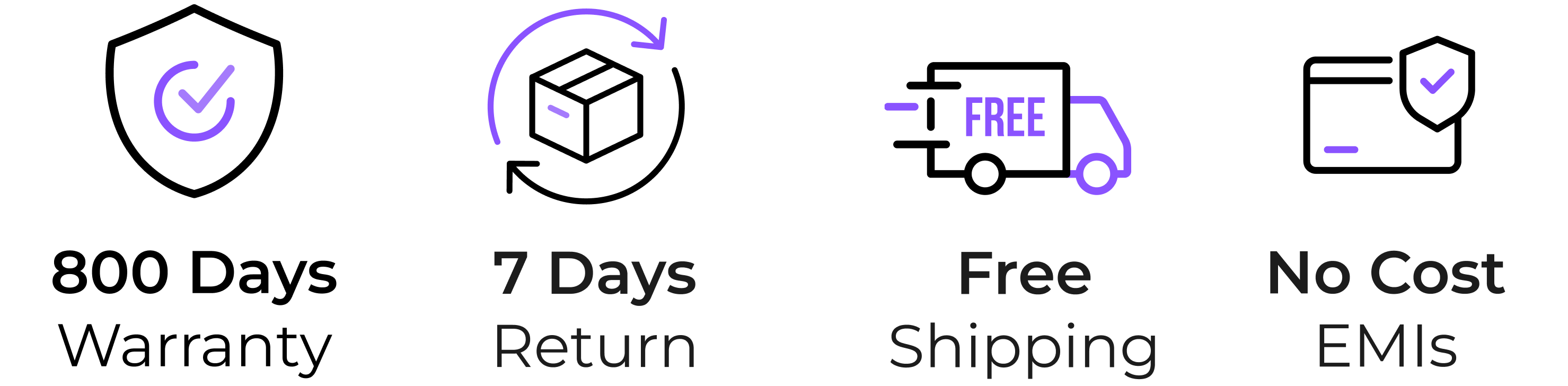 Mobile banner