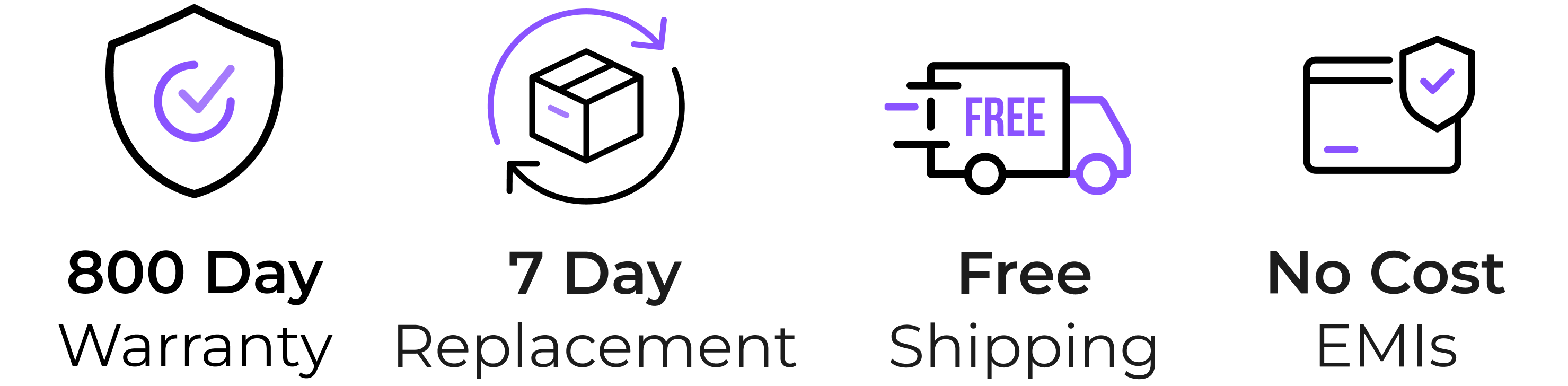 Mobile banner