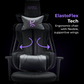 Cirrus Gaming Chair Pre-Order Kreo