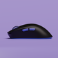 Anzu Black 52g Wireless Gaming Mouse Kreo