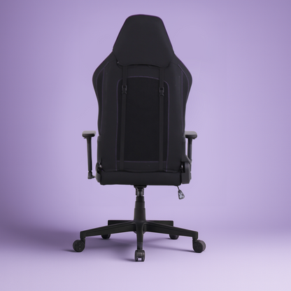 Noctus Gaming Chair Kreo