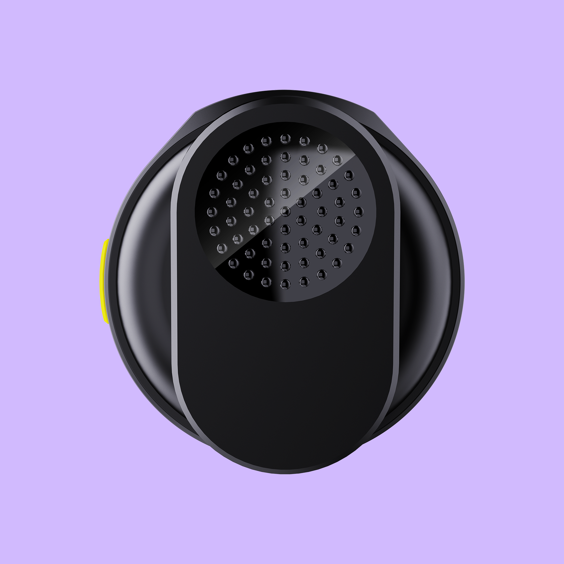 Go Dots Professional Wireless Mic Kreo
