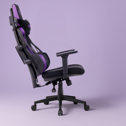 Cirrus Gaming Chair Kreo