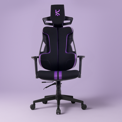 Cirrus Gaming Chair Kreo