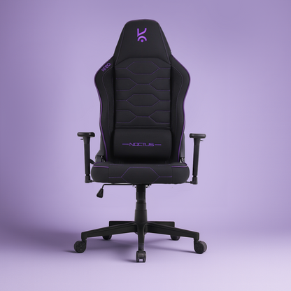 Noctus Gaming Chair Kreo