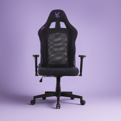 Noctus Gaming Chair Kreo