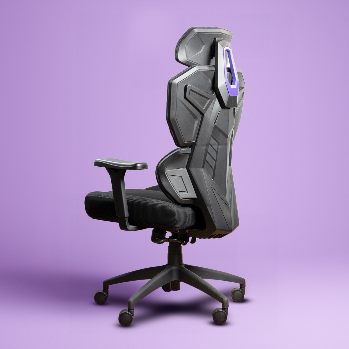 Altus Ergonomic Chair – Kreo