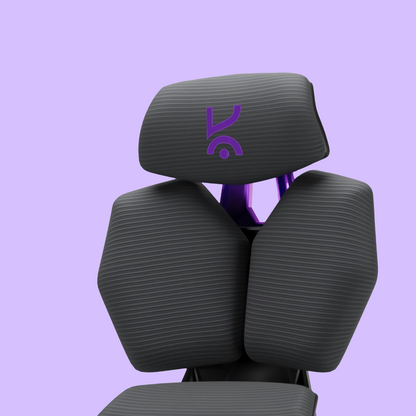 Actus V2 Ergonomic Chair