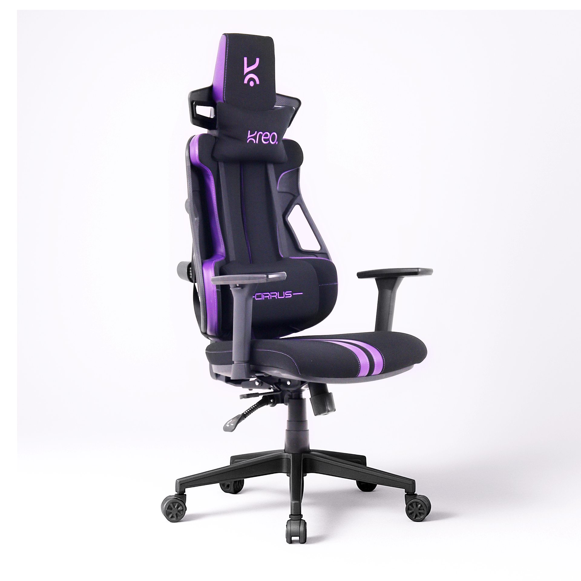 Cirrus Gaming Chair Kreo