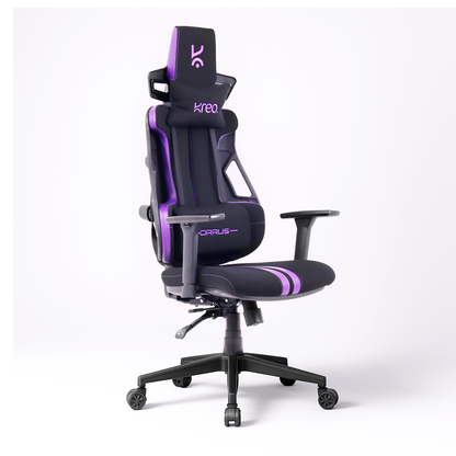 Cirrus Gaming Chair Kreo