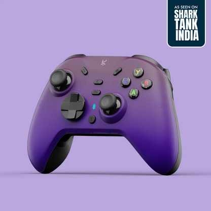 Surge Ultra Wireless PC Gaming Controller