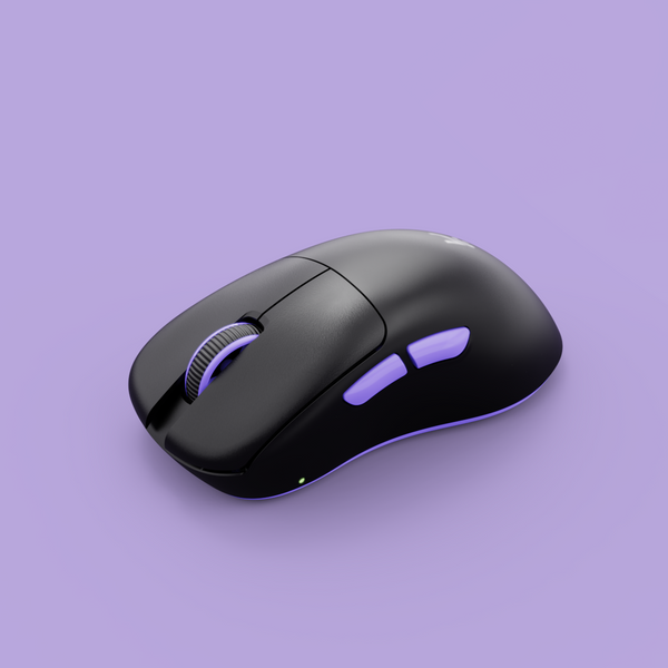 Anzu V2 Wireless Gaming Mouse
