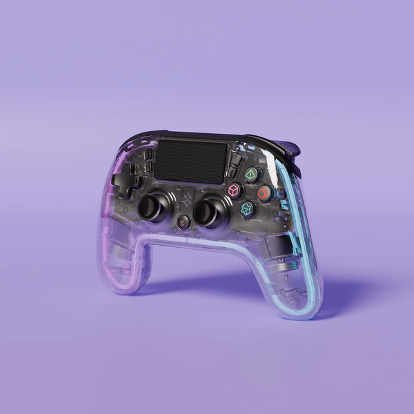 Mirage Wireless Gaming Controller