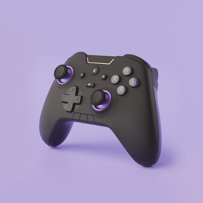 SurgeXB Wireless PC Gaming Controller