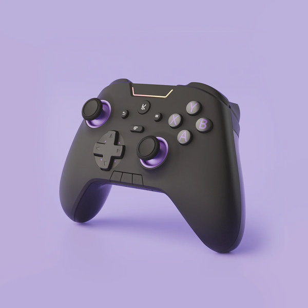 SurgeXB Wireless PC Gaming Controller