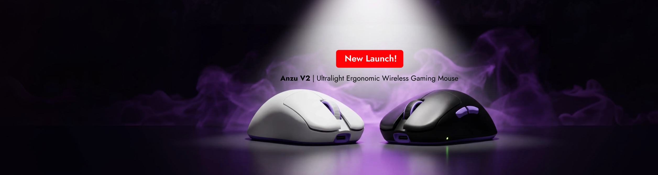 Mouse and Mousepads