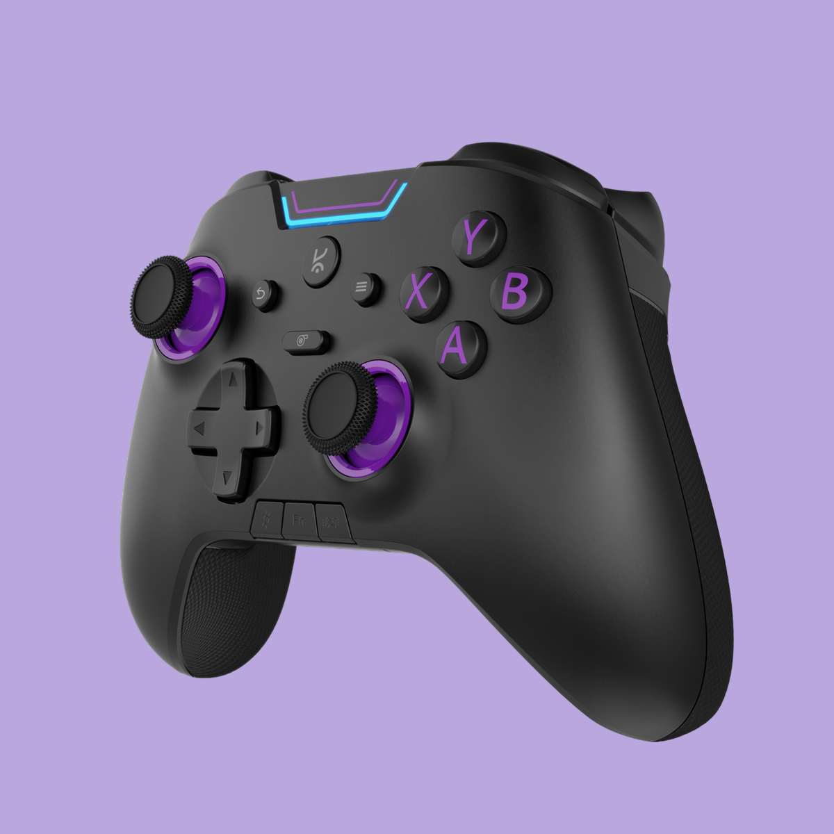 Surge XB