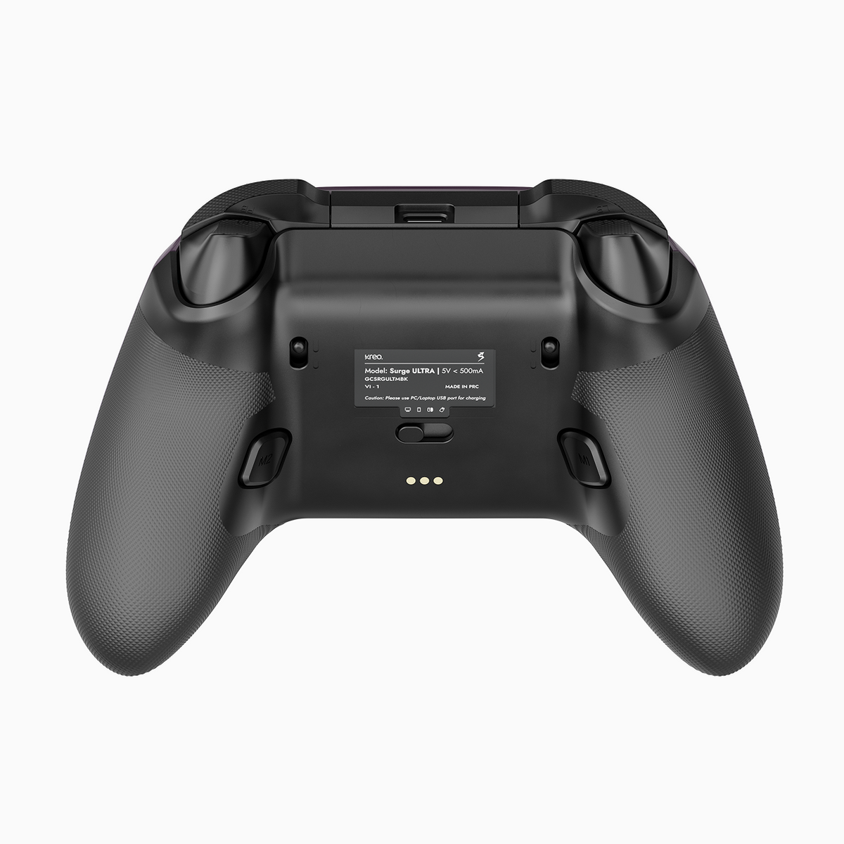 Surge Ultra Wireless PC Gaming Controller