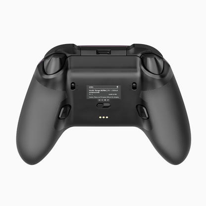 Surge Ultra Wireless PC Gaming Controller