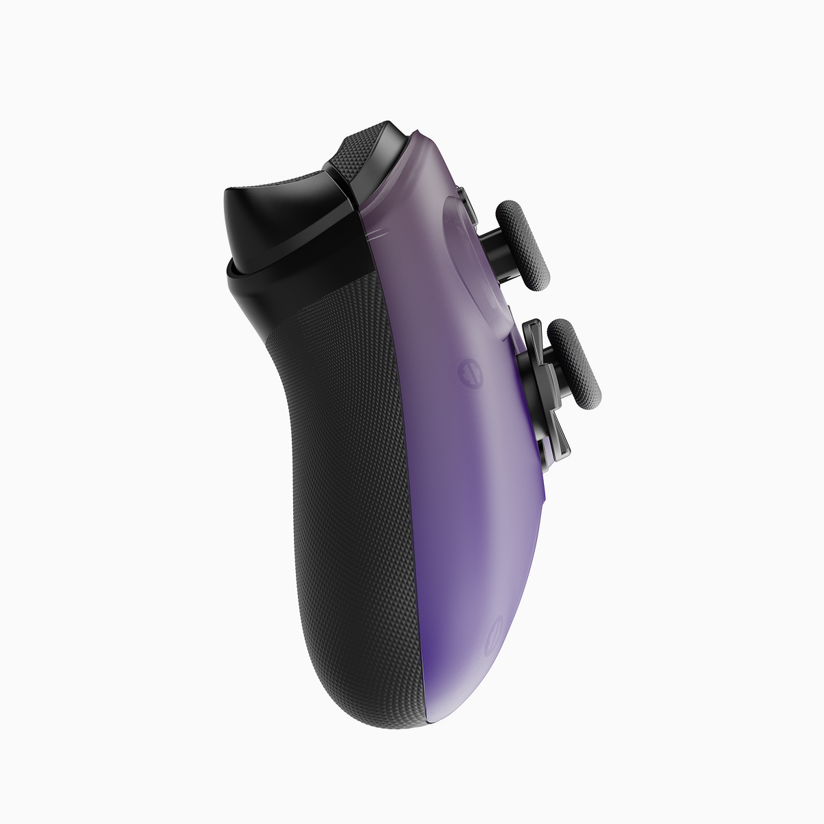 Surge Ultra Wireless PC Gaming Controller
