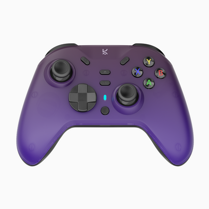 Surge Ultra Wireless PC Gaming Controller