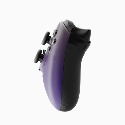 Surge Ultra Wireless PC Gaming Controller