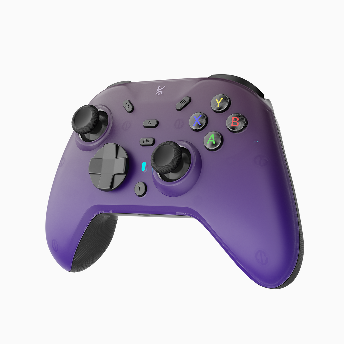 Surge Ultra Wireless PC Gaming Controller