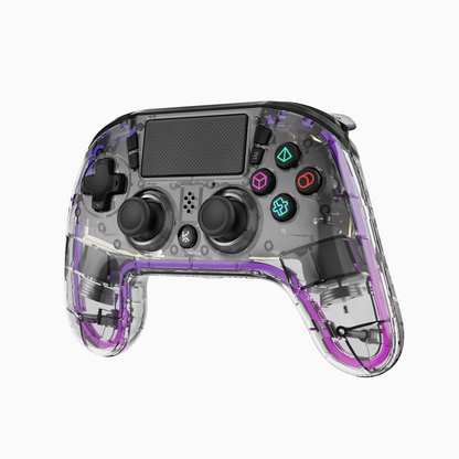 Mirage Wireless RGB Gaming Controller