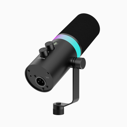 Sonik Gaming Mic