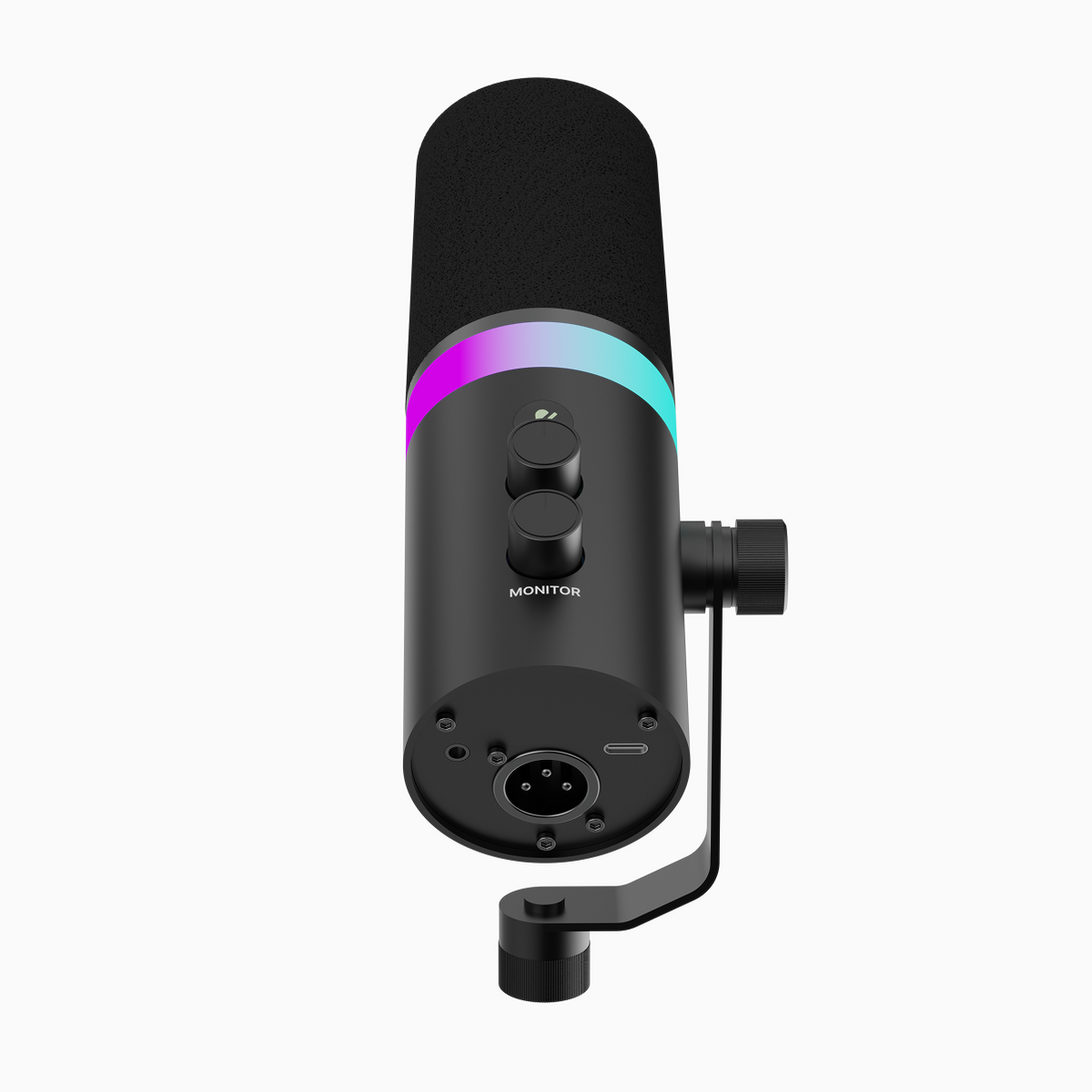 Sonik Gaming Mic