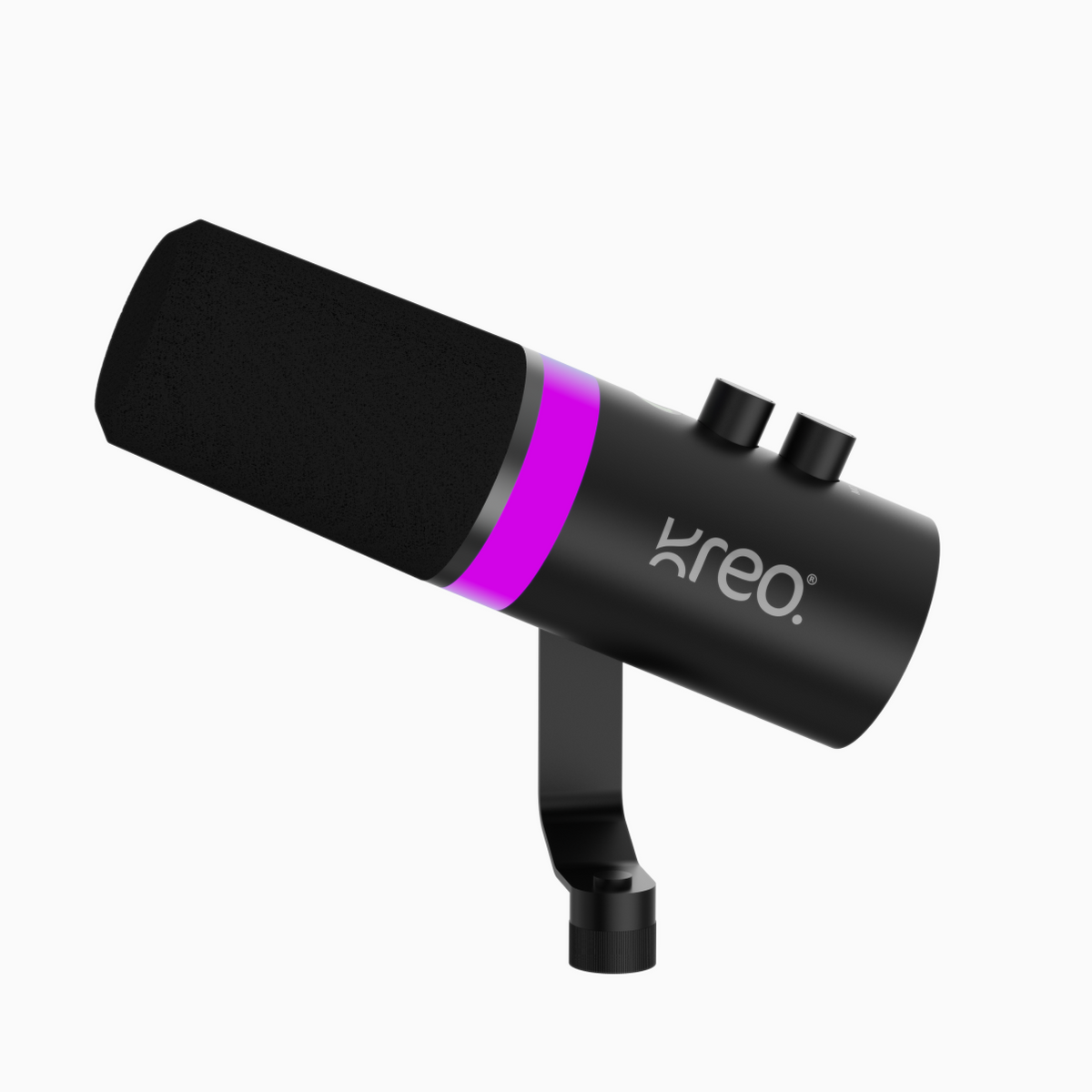 Sonik Gaming Mic