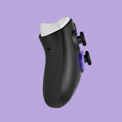 Surge Pro Wireless Gaming Controller with TMR Joysticks