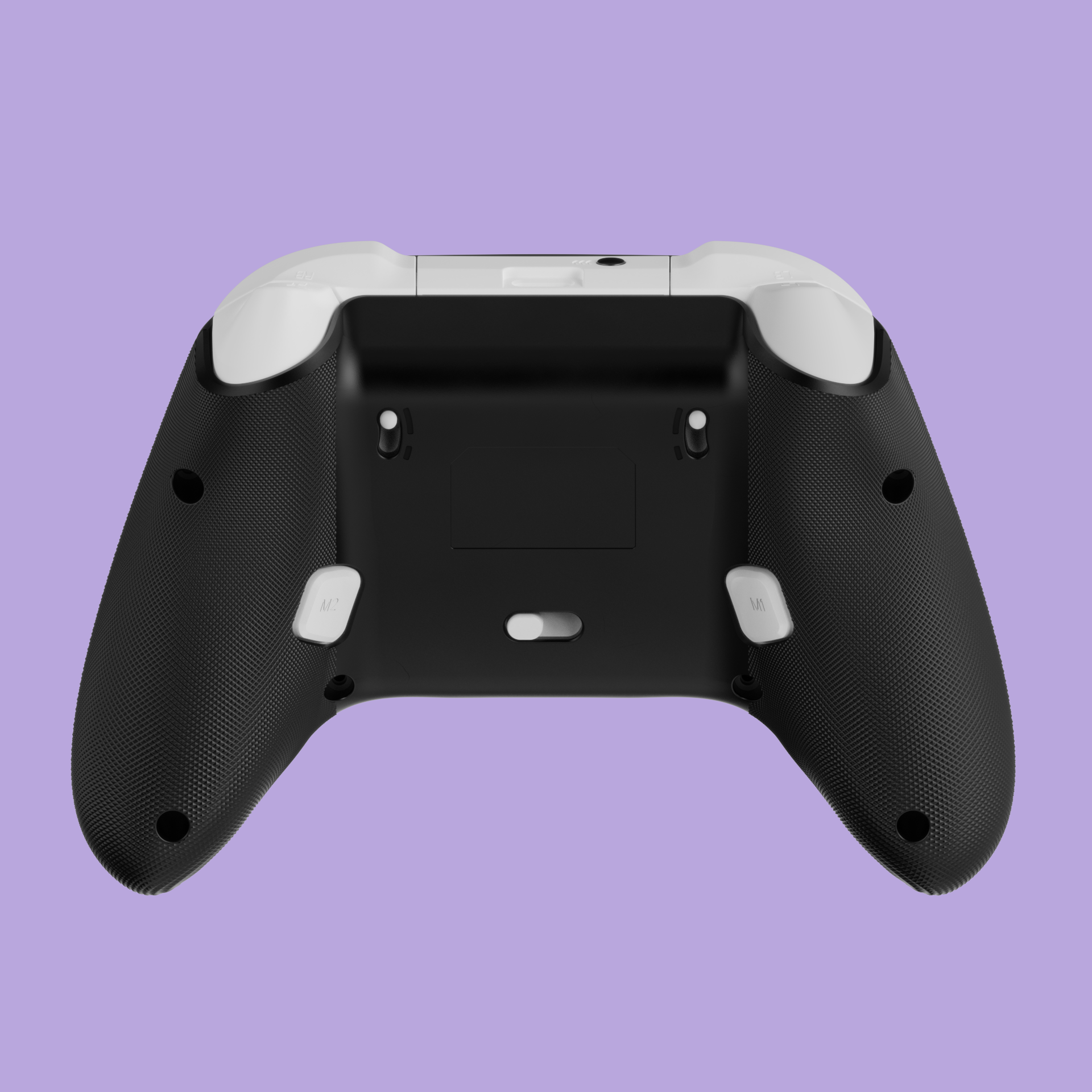 Surge Pro Wireless Gaming Controller with TMR Joysticks