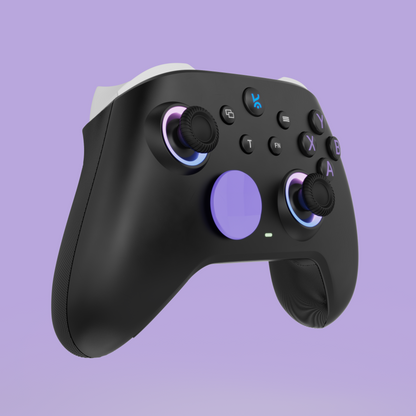 Surge Pro Wireless Gaming Controller with TMR Joysticks