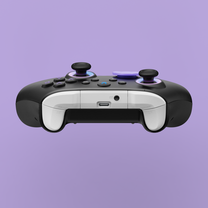 Surge Pro Wireless Gaming Controller with TMR Joysticks