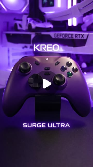 It’s more than you think 