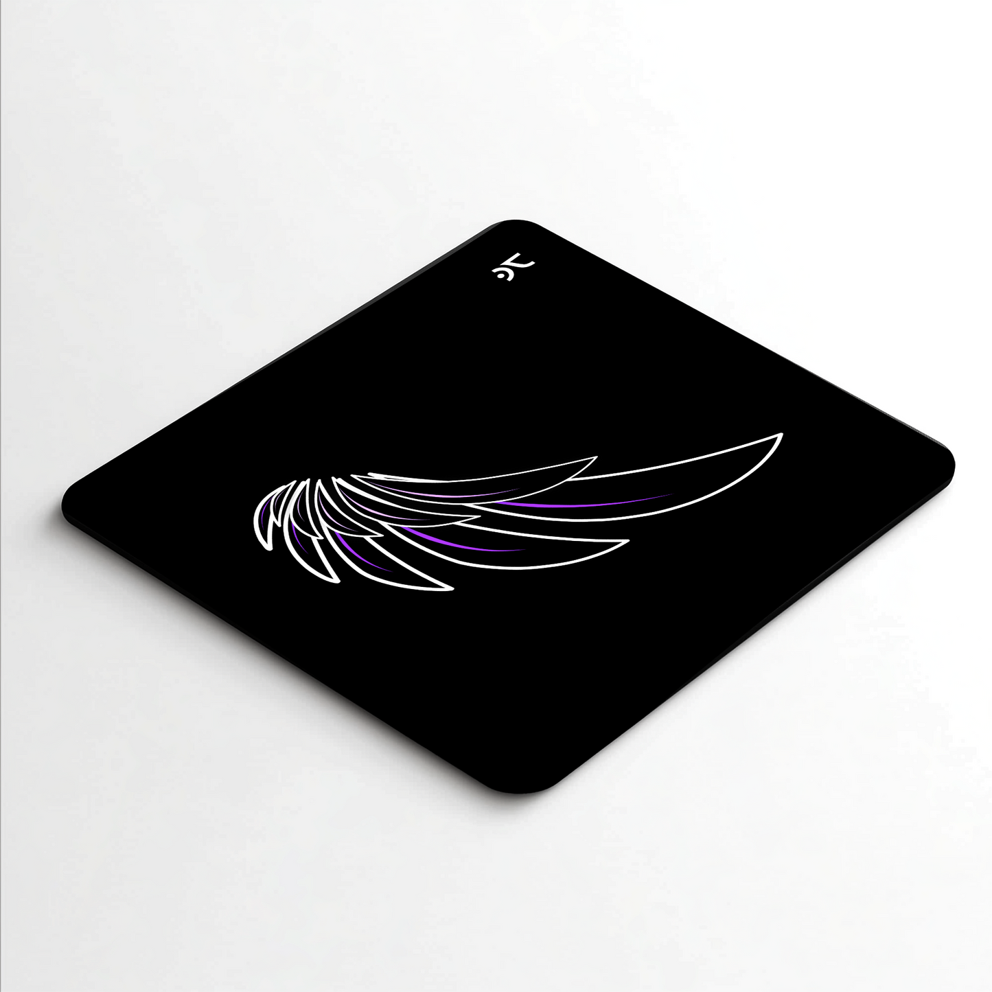 Propel Gaming Mousepad