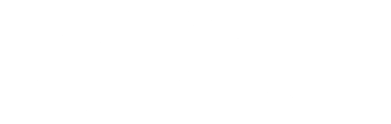 Kreo