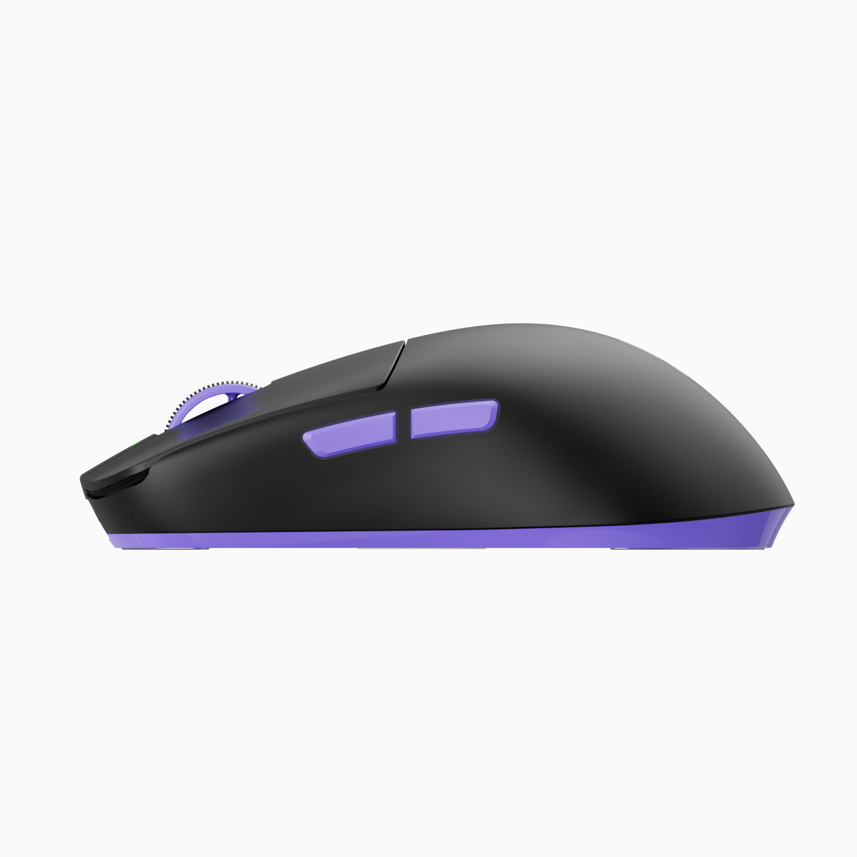 Arma Black 49g Ultralight Wireless Performance Mouse