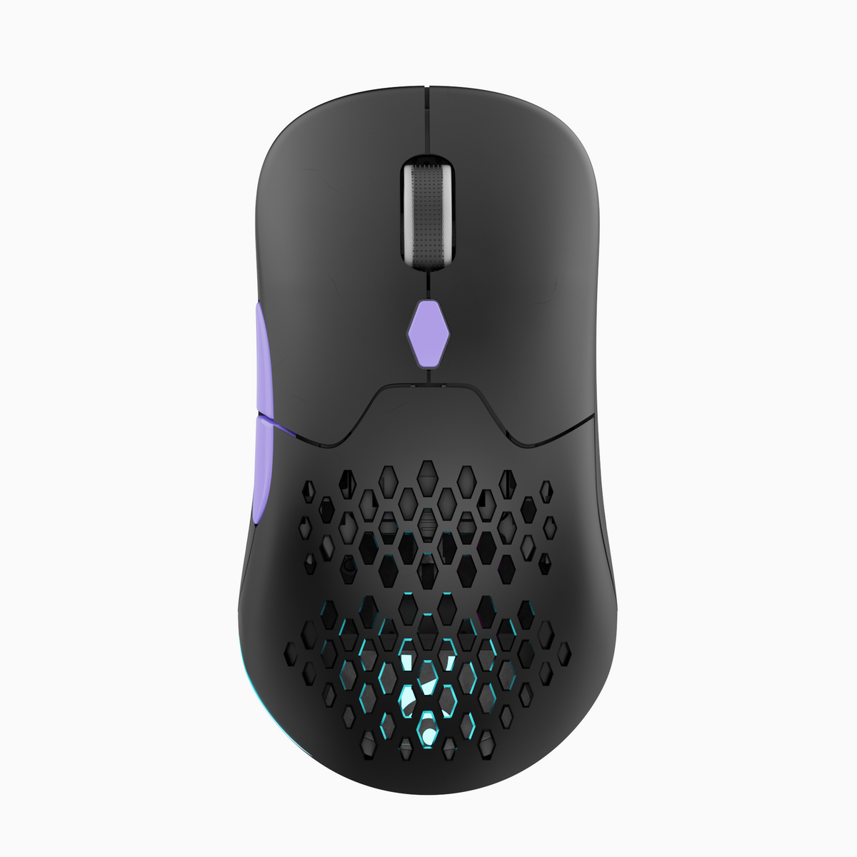 Chimera V2 Wireless Gaming Mouse