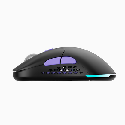Chimera V2 Wireless Gaming Mouse
