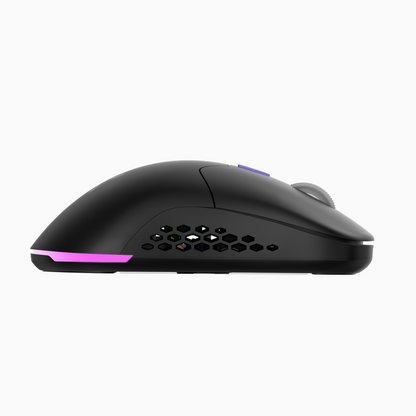 Chimera V2 Wireless Gaming Mouse
