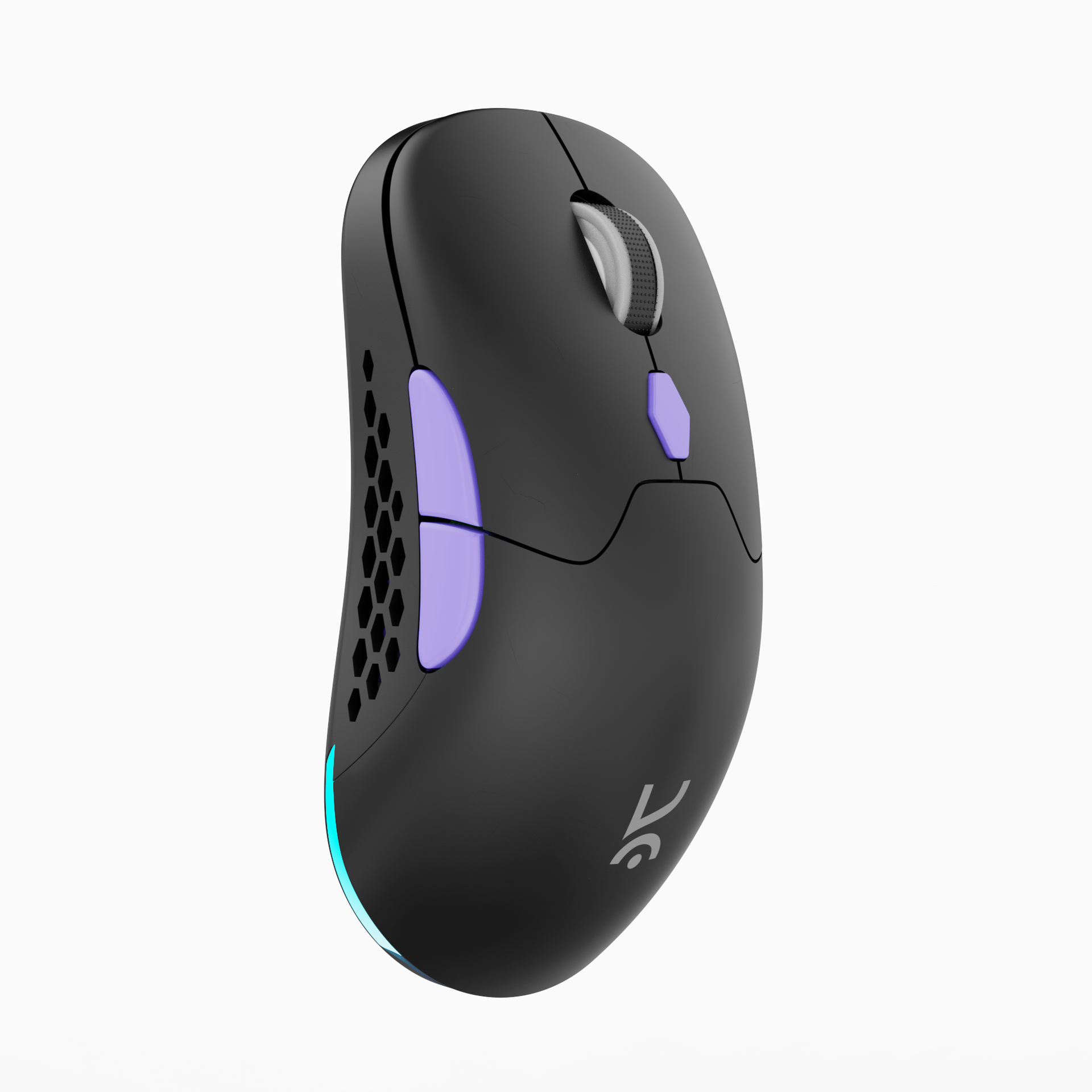 Chimera V2 Wireless Gaming Mouse