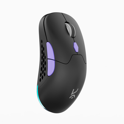 Chimera V2 Wireless Gaming Mouse