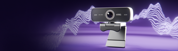 Owl 4K Webcam