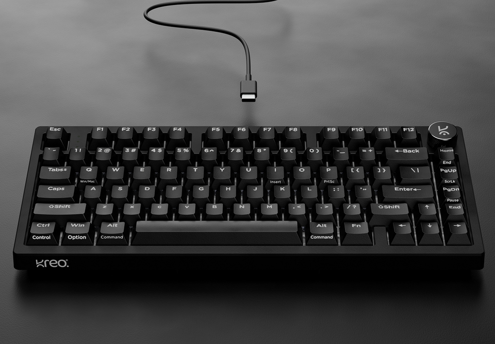 Connection
