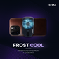 Frost Mobile Cooler Kreo